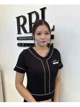 RBL イオンモール沖縄ライカム店&nbsp;照屋 