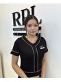 RBL イオンモール沖縄ライカム店 照屋