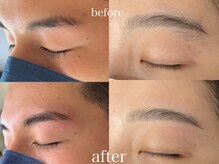 プラネット 池袋東口店の雰囲気（Wax脱毛のみメニュー！何度でもメンズ3500円レディース4000円）