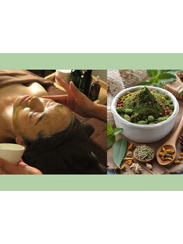 シミしわ改善！予防ケア