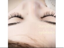 スターリィ スカイ(Starry☆Sky)/【セーブルラッシュ】