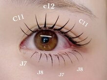 リノア(Linoa)/アップワード１４０/下５０