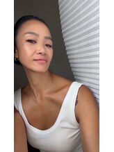 クオレ 上新庄店(Cuore) RoN