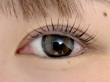 オクターブ 天神店(Octave)/まつげパーマ[天神]