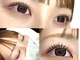 アイラッシュシーア 西多賀店(Seaa)の写真