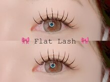 アマランス 立川店(Amaranth)/フラットラッシュ