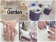 ネイルサロン ガーデン(Nail Salon Garden)の写真