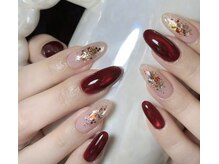 インフ 蕨店(INF.)/