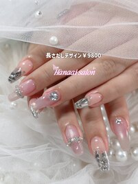 ワンホンスカルプデザインコース