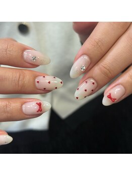 クレール(clair)/standard plus