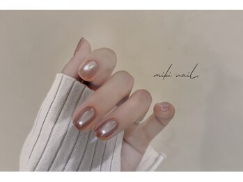 リオラ(Liora)/マグネット