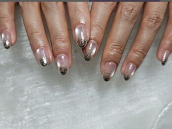 ビビアン(Vivian)/