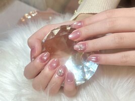 オフィスネイル