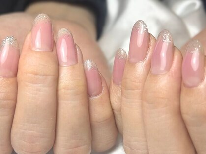 リッチネイル(Rich Nail)の写真