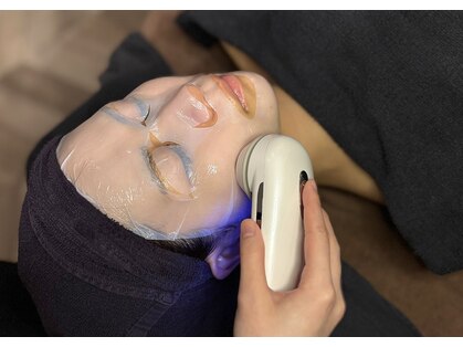 プラマイル(Pramile)の写真