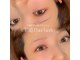 スリー(three)の写真