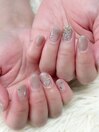 定額デザイン