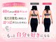 アロハウス(ALOHOUSE)の写真