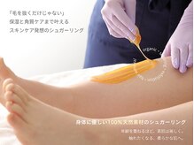 エースター(A-star)