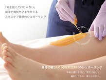 エースター(A-star)