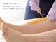 エースター(A-star)の写真
