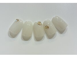 sopoコース5800円