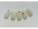 sopoコース5800円