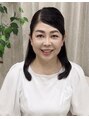 ここはな/ドライヘッドスパ＆顔脱毛WAX　ここはな