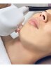 【学割U24】\期間中は超お得!/ ひげ脱毛