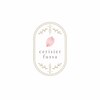 YOSAPARK Cerisier 福生のお店ロゴ