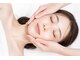 REVIA nurse skin laboの写真/ザラザラ毛穴がスッキリ毛穴に！5000人以上の施術で得た知見を活かした毛穴洗浄×ピーリングで褒められ肌へ