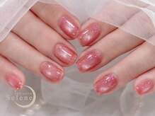 ネイルサロンセレーネ(Selene)