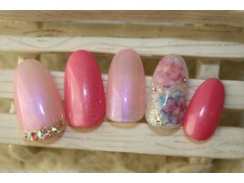 店内定額デザイン*8980