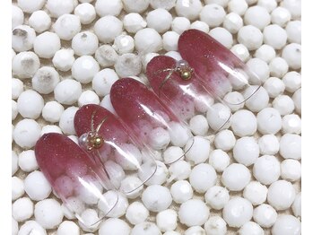 Miss You人気デザイン