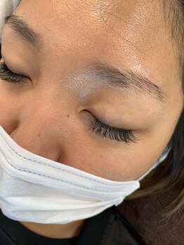 シルフ RAD心斎橋店(Sylph)/