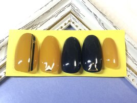 サイドストライプ☆6,800円