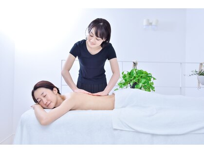 ホルバール 都立大学店(Hallbar)の写真