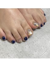 ペル(Per)/シェルの埋め尽くし