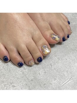 ペル(Per)/シェルの埋め尽くし