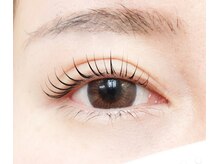 アイイロ 大宮東口店(EYE IRO)/カールデザイン