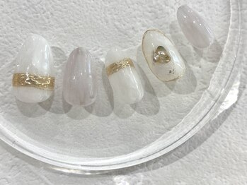 【4本アートコース】