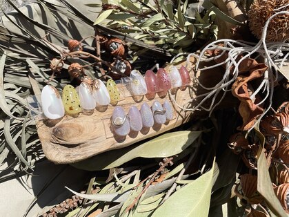 アルティジャーノ(Artigiano)の写真