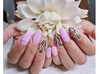 イーアンドイー(e&e)/