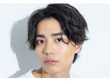 ロストシティー(LOSTCITY)/アイブロウwax★