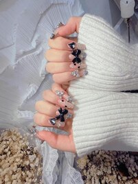 定額スカルプコース１２９００