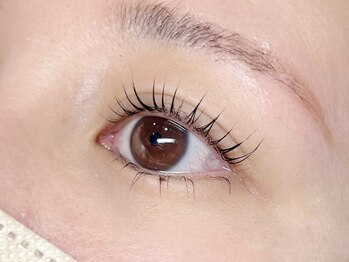 コム 草加マルイ店(com by neolive)/パリジェンヌ上下