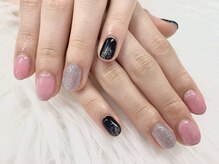 はあとねいる 三浦海岸店/