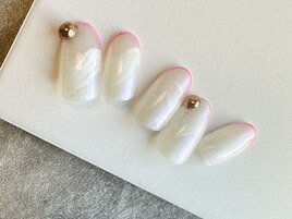 デザインアートコース