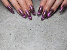 ゼロボックス(0 BOX)/10本長さだしマグネット