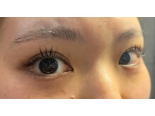 ジョリー(Jolie)/